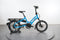 Tern HSD P9