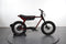 Super73 ZX