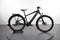 Specialized Turbo Tero 3.0