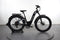 Aventon Aventure.2