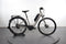 Trek Verve+ 2 Lowstep