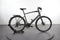 Specialized Turbo Vado SL 4.0