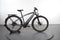 Specialized Turbo Vado 3.0