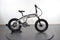 Aventon Sinch