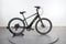 Aventon Pace 500.3