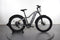 Aventon Aventure.2