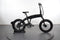 Aventon Sinch