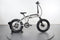 Aventon Sinch