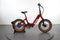 Aventon Sinch