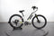 Aventon Pace 350.2