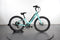 Aventon Pace 500.2