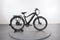 Aventon Level