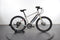 Aventon Pace 350.2