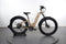 Aventon Aventure 1