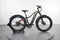 Aventon Aventure