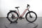 Aventon Level.2