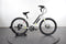 Aventon Pace 500.2