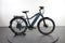 Aventon Level.2