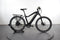 Aventon Level