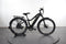 Aventon Level