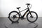 Aventon Pace 500.2