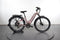 Aventon Level.2