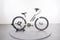 Aventon Pace 500.2