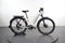 Aventon Level.2