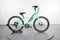 Aventon Pace 500.2