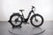 Aventon Aventure.2