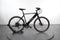 Aventon Soltera 7