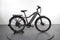 Aventon Level.2