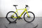 Aventon Soltera.2