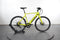 Aventon Soltera.2