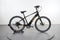Aventon Pace 500.2