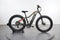 Aventon Aventure 1