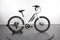 Aventon Pace 500.2