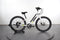 Aventon Pace 500.2