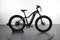 Aventon Aventure
