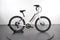 Aventon Pace 500.3