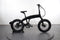 Aventon Sinch
