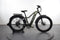 Aventon Aventure.2