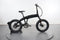 Aventon Sinch