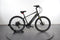 Aventon Pace 500.3