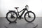 Aventon Level