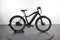 Aventon Level