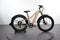 Aventon Aventure 1