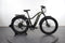Aventon Aventure.2