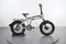 Aventon Sinch