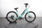 Aventon Pace 500.2